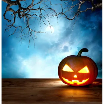 Pumpkin Lantern Background For Photo Studios Digital-Printing Vinyl Backdrops halloween vinyle toile de fond photographie
Pumpkin Lantern Background For Photo Studios Digital-Printing Vinyl Backdrops halloween vinyle toile de fond photographie