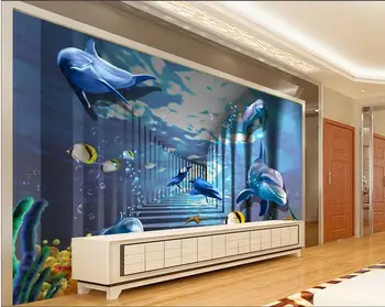 3d wallpaper custom photo non-woven mural wall sticker 3d Household aquarium painting picture 3d wall room murals wallpaper
3d wallpaper custom photo non-woven mural wall sticker 3d Household aquarium painting picture 3d wall room murals wallpaper