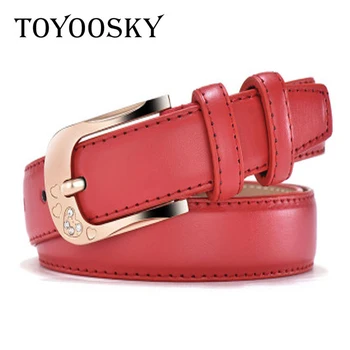 2018 New Fashion Arrival Black Leather Belt Women PU leather Female Belts White Black Orange Color Luxury Leather Belts Man
2018 New Fashion Arrival Black Leather Belt Women PU leather Female Belts White Black Orange Color Luxury Leather Belts Man