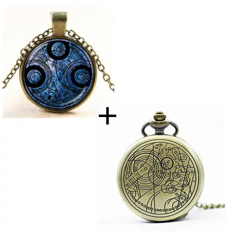 Retro-Bronze-Steampunk-Doctor-Who-Series-Pocket-Watch-Sets-Men-Women-Watch-Necklace-Pendant-Gift-S (2)