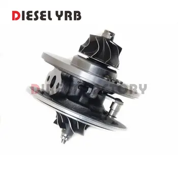 Garrett Balanced new Turbo Gt1749V 713517 802418 Turbo Chra Core for Ford Focus 1.8 TDCI 74/85Kw
Garrett Balanced new Turbo Gt1749V 713517 802418 Turbo Chra Core for Ford Focus 1.8 TDCI 74/85Kw