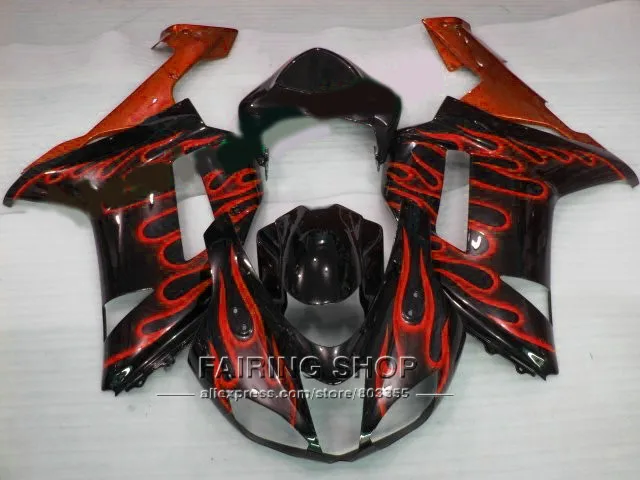 zx6r07-452