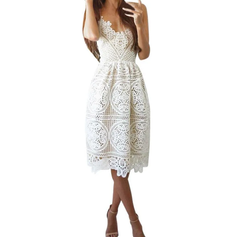 Sexy Girls Strap Solid dress Women Ladies V-neck Sleeveless Formal Prom Party Wedding Ball Gown Sheath Dresses vestidos de festa
Sexy Girls Strap Solid dress Women Ladies V-neck Sleeveless Formal Prom Party Wedding Ball Gown Sheath Dresses vestidos de festa