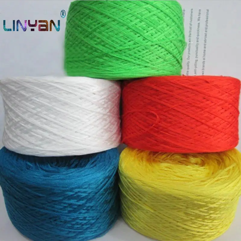 500g Hand knitting wool yarn Pure color Crochet thread for knitting Mercerized cotton thread Machine embroidery thread ZL6510
500g Hand knitting wool yarn Pure color Crochet thread for knitting Mercerized cotton thread Machine embroidery thread ZL6510