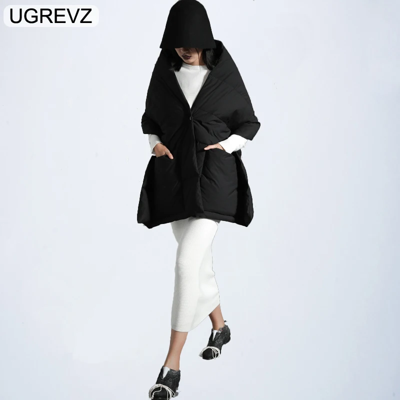 Sleeveless Winter Female Vest Warm Women Vest Jacket Fashionable 2019 Spring Fall Waistcoat Women Coat Casual Black Top Clothes
Sleeveless Winter Female Vest Warm Women Vest Jacket Fashionable 2019 Spring Fall Waistcoat Women Coat Casual Black Top Clothes