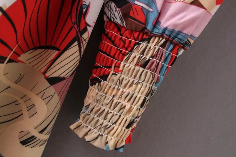 psb (21)