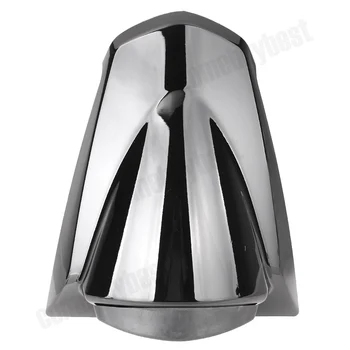 Rear Seat Cover Cowl Fairing for Kawasaki Ninja 250R 2008 2009 2010 2011 2012 High Quality ABS Plastic
Rear Seat Cover Cowl Fairing for Kawasaki Ninja 250R 2008 2009 2010 2011 2012 High Quality ABS Plastic