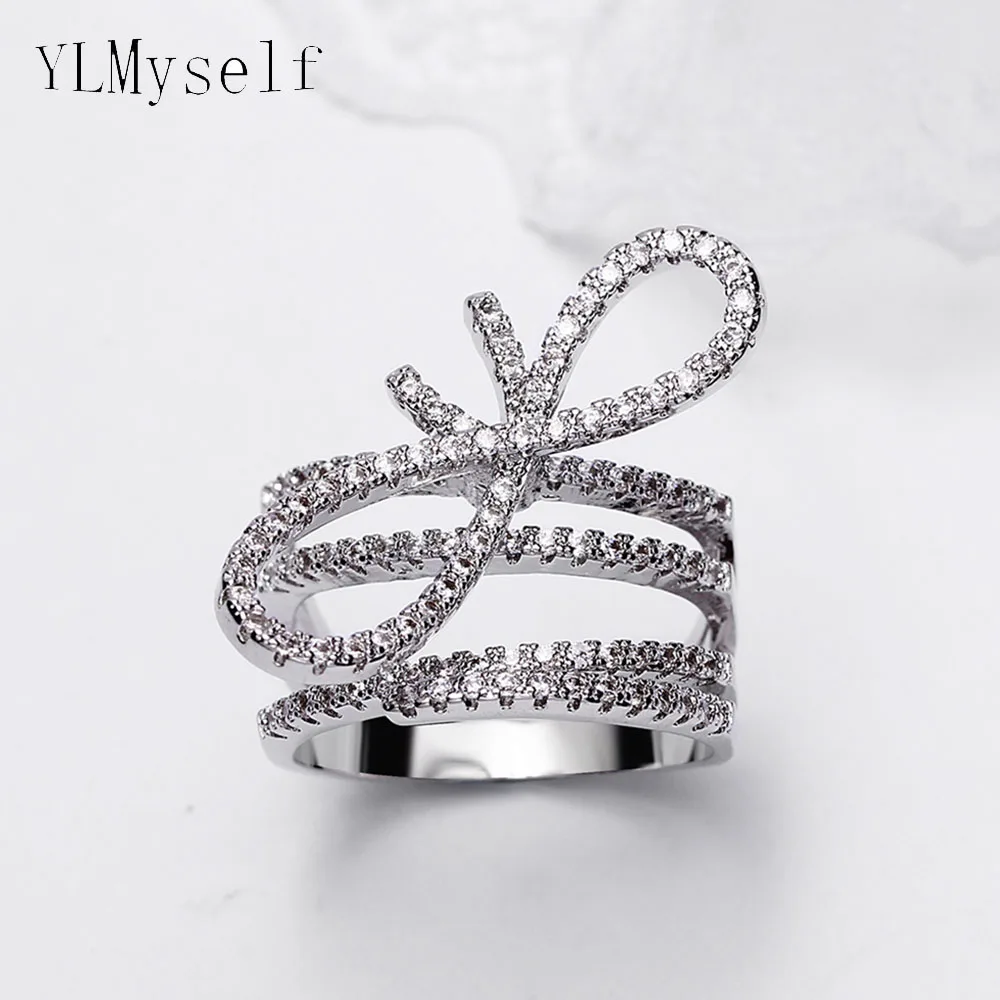 Cute ring micro pave tiny zirconia crystal high quality china knot jewelry white anel feminino aneis finger ring for women
Cute ring micro pave tiny zirconia crystal high quality china knot jewelry white anel feminino aneis finger ring for women