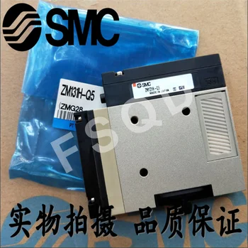 SMC Vacuum generator ZM131SAH-KY5LZ-L ZM053AH-J5LZ ZM103H-K5LZ ZM071H-K5LZ ZM101H-J5LZ-X111 ZM131AH-K5LZ-L ZM131H-Q5
SMC Vacuum generator ZM131SAH-KY5LZ-L ZM053AH-J5LZ ZM103H-K5LZ ZM071H-K5LZ ZM101H-J5LZ-X111 ZM131AH-K5LZ-L ZM131H-Q5