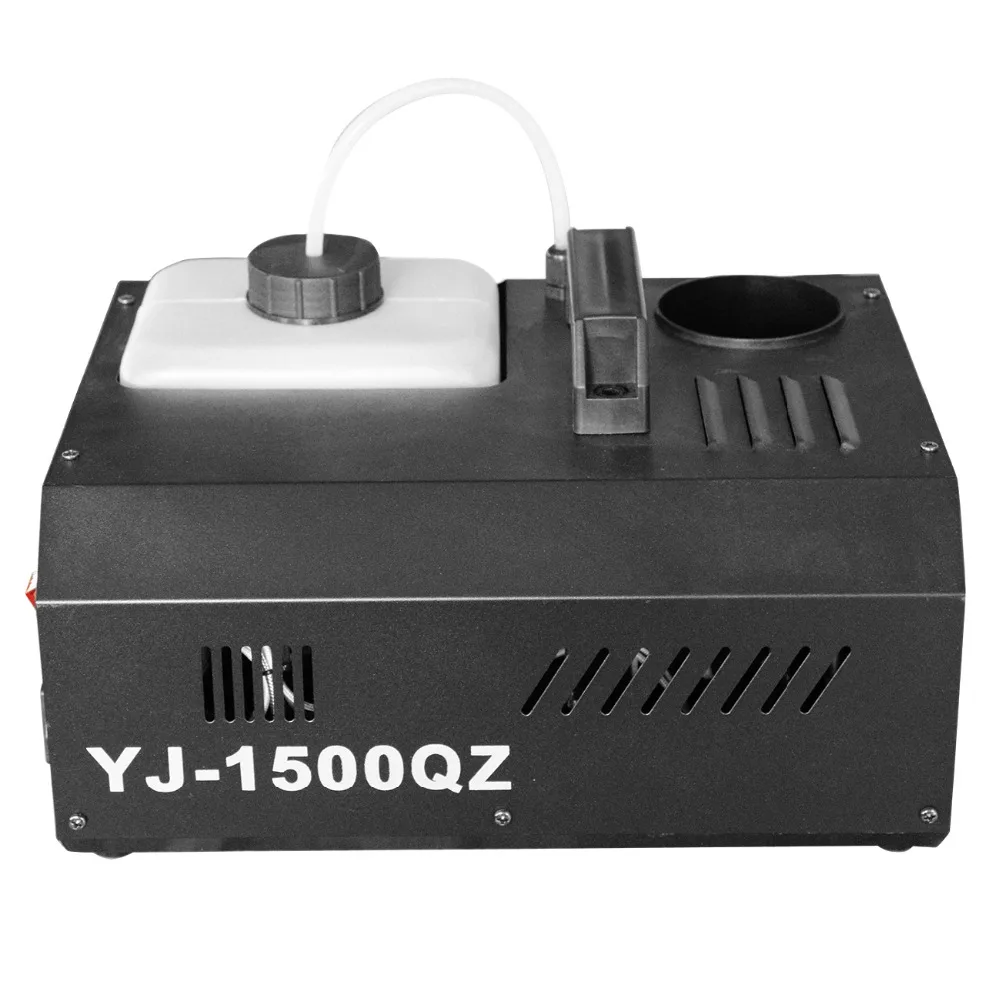 wtdyj1500qz_14