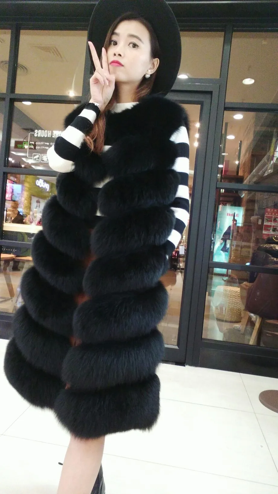 TB28T7NemiJ.eBjSspiXXbqAFXa_!!2574489792