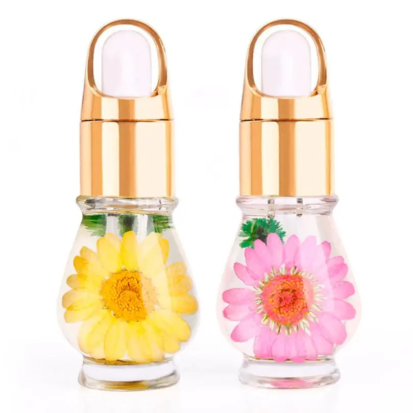 1PCS Mix Taste Dried Flowers Cuticle Oil Pen Nail Art Care Treatment Manicure Set Dropshipping Wholesale
1PCS Mix Taste Dried Flowers Cuticle Oil Pen Nail Art Care Treatment Manicure Set Dropshipping Wholesale