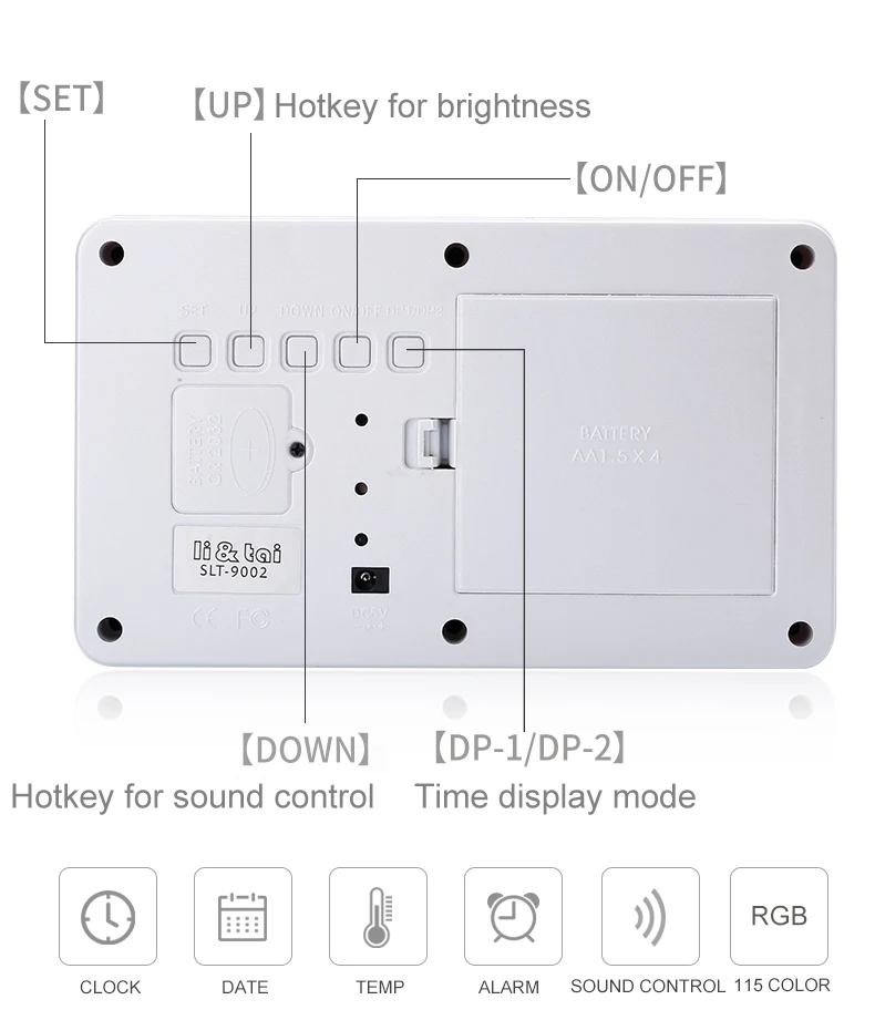 SLT-9002_06