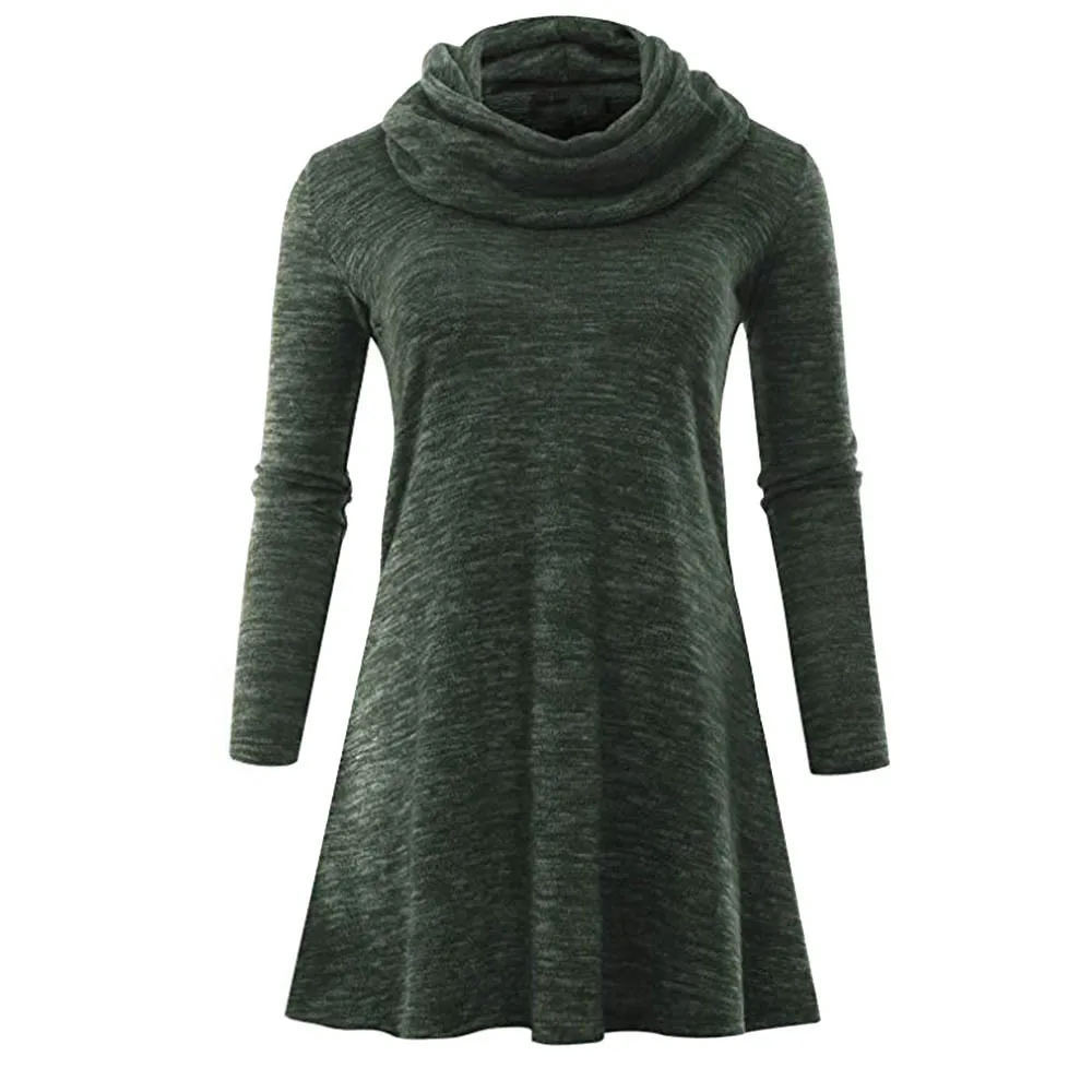 Spring Dress Women 2019 Sexy Vintage Loose Tunic Sweater Hippie Beach Party Jurken Ladies Mini Dress Shirt Vestidos Sundress
Spring Dress Women 2019 Sexy Vintage Loose Tunic Sweater Hippie Beach Party Jurken Ladies Mini Dress Shirt Vestidos Sundress
