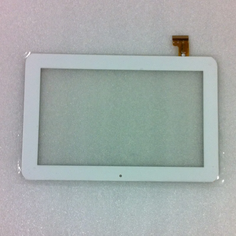 Love Quebec A78 external screen handwriting touch screen communication present genuine original 7-inch touch screen Tablet PC
Love Quebec A78 external screen handwriting touch screen communication present genuine original 7-inch touch screen Tablet PC