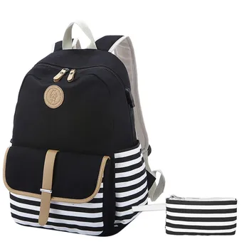 OCARDIAN 2019 New Fashion Women Backpack High Quality Casual Backpacks Female Large Capacity Women School Bags Dropship 6126
OCARDIAN 2019 New Fashion Women Backpack High Quality Casual Backpacks Female Large Capacity Women School Bags Dropship 6126