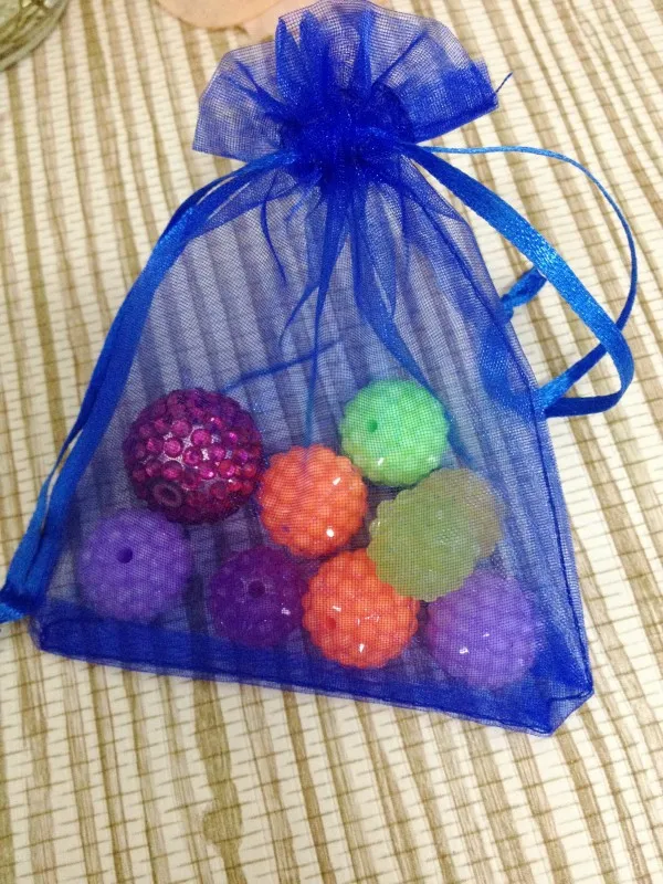 Free shipping 100pcs 9x12cm Royal Blue color Drawable Organza Bags Wedding Christmas Gift Packaging Bags Pouches
Free shipping 100pcs 9x12cm Royal Blue color Drawable Organza Bags Wedding Christmas Gift Packaging Bags Pouches