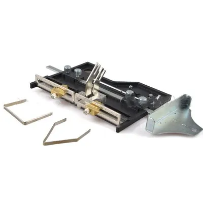 Accessory Part Blade Electric Foam Cutter Knife Hand-held Electric Foam Carving Knife Slotting Boards Cutting Machine
Accessory Part Blade Electric Foam Cutter Knife Hand-held Electric Foam Carving Knife Slotting Boards Cutting Machine