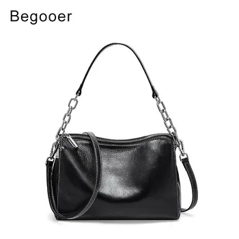 Women Bag Black Crossbody Bags for Women Handbag Genuine Leather Handbags Women Designer Shoulder Bag Ladies Messenger Bag Small
Women Bag Black Crossbody Bags for Women Handbag Genuine Leather Handbags Women Designer Shoulder Bag Ladies Messenger Bag Small