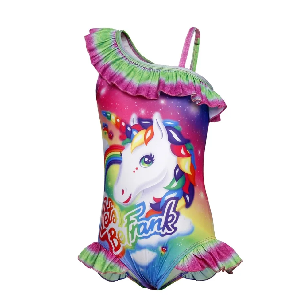 girl swimwear (2)