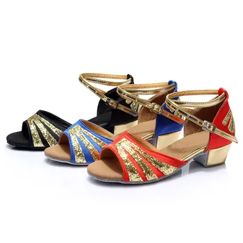 ARLONEETBaby Girls Cute Crib Shoes Summer Footwear Infant Shoes Baby Princess Dancing Ballroom Tango Latin Shoes
ARLONEETBaby Girls Cute Crib Shoes Summer Footwear Infant Shoes Baby Princess Dancing Ballroom Tango Latin Shoes