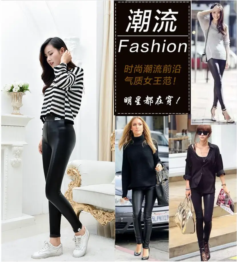 QQ20181024101603