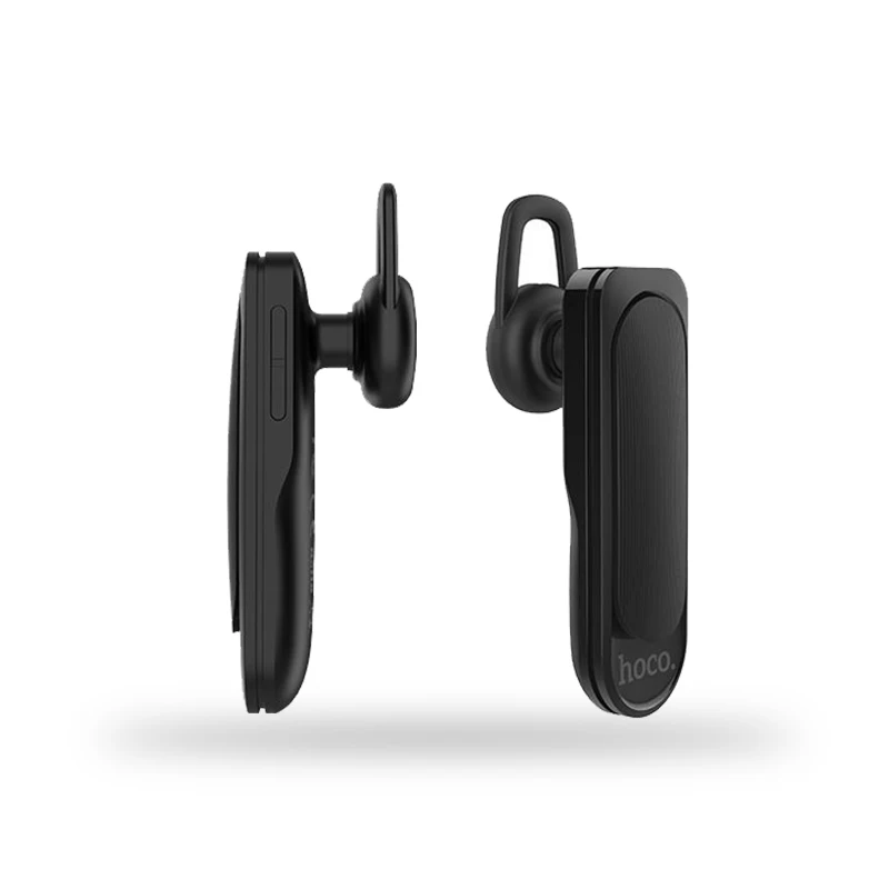 Wireless Earpiece Bluetooth Earphones Single-ear Mono Headset Sport Music Business Earplugs With Mic For Mobile Phone Auriculare
Wireless Earpiece Bluetooth Earphones Single-ear Mono Headset Sport Music Business Earplugs With Mic For Mobile Phone Auriculare