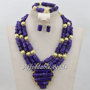 Free Shipping African Wedding Coral Bead Jewelry Splendid Fashion Beads Jewelry Set Rare Style CN162
Free Shipping African Wedding Coral Bead Jewelry Splendid Fashion Beads Jewelry Set Rare Style CN162