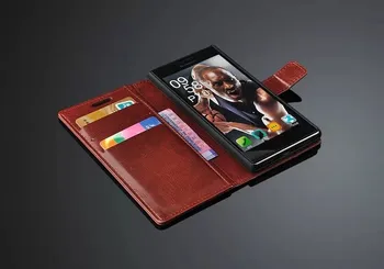 100pcs/lot free shipping Book Style Crazy Horse Lines Leather Wallet Case Stand Cover with Card Slots for Lenovo P70
100pcs/lot free shipping Book Style Crazy Horse Lines Leather Wallet Case Stand Cover with Card Slots for Lenovo P70