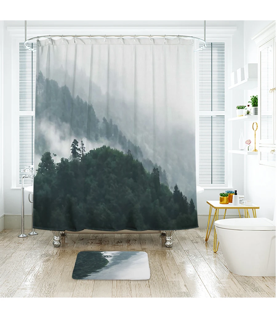 shower curtain (14)