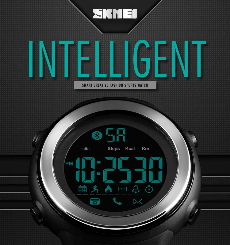 sport smart watch-1