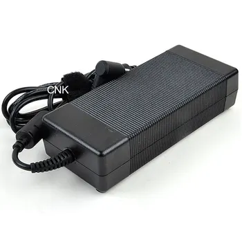 Laptop Ac Adapter Charger For HP Compaq NX9110 150W 609919-001 HSTNN-LA09 PA-1151-03HR 19V 7.9A Notebook Power Supply
Laptop Ac Adapter Charger For HP Compaq NX9110 150W 609919-001 HSTNN-LA09 PA-1151-03HR 19V 7.9A Notebook Power Supply