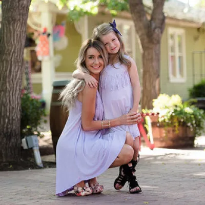 Fashion Family Sets Mother and I Dress Set Mother and Clothes family look mother daughter O-neck Sleeveless Women Clothes New
Fashion Family Sets Mother and I Dress Set Mother and Clothes family look mother daughter O-neck Sleeveless Women Clothes New