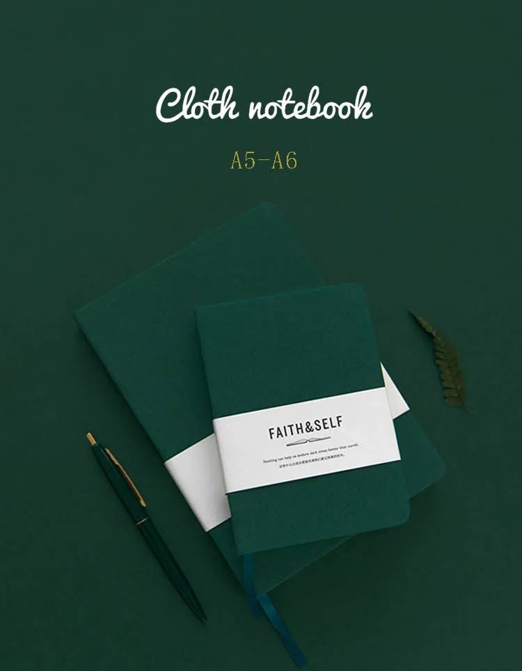 Hardcover Journal Custom Logo diary planning planner 240 sheets thick stationery agenda Sketch Book Memo Pad Notebook Office
Hardcover Journal Custom Logo diary planning planner 240 sheets thick stationery agenda Sketch Book Memo Pad Notebook Office