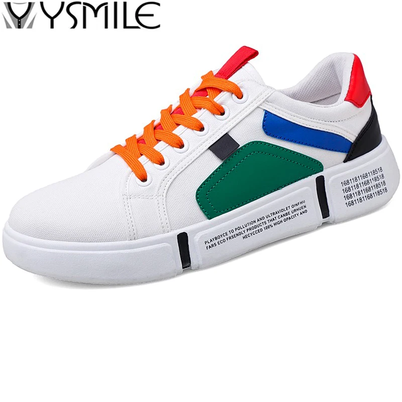 Trend Canvas Sneakers Men Skateboarding Shoes Zapatillas Hombre Zapatos Male Walking Shoes Footwear Outdoor Men Sport Shoes Flat
Trend Canvas Sneakers Men Skateboarding Shoes Zapatillas Hombre Zapatos Male Walking Shoes Footwear Outdoor Men Sport Shoes Flat