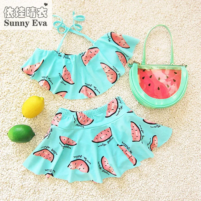 sunny eva bikini girl child summer 2019 infant swimwear kids girl bikiny bathing suit swimming mermaid tail two pieces
sunny eva bikini girl child summer 2019 infant swimwear kids girl bikiny bathing suit swimming mermaid tail two pieces