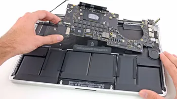 for Macbook Repair Service,WiFi problems,Memory upgrades,Data Backup,Software Installations,System Restores
for Macbook Repair Service,WiFi problems,Memory upgrades,Data Backup,Software Installations,System Restores