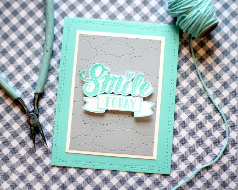Laura_Be_the_reason_Stitched_Cloud_Cover_Smile_Today_Isolated__61045.1493325880.1280.1280