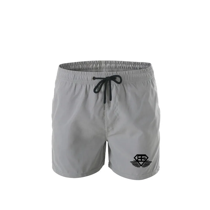 Gym Shorts men fitness shorts Bodybuilding jogging workout male short pants Summer sport Run Breathable Quick drying Sweatpants
Gym Shorts men fitness shorts Bodybuilding jogging workout male short pants Summer sport Run Breathable Quick drying Sweatpants