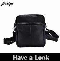 Men-Crossbody-Bag-Waist-Pack_01