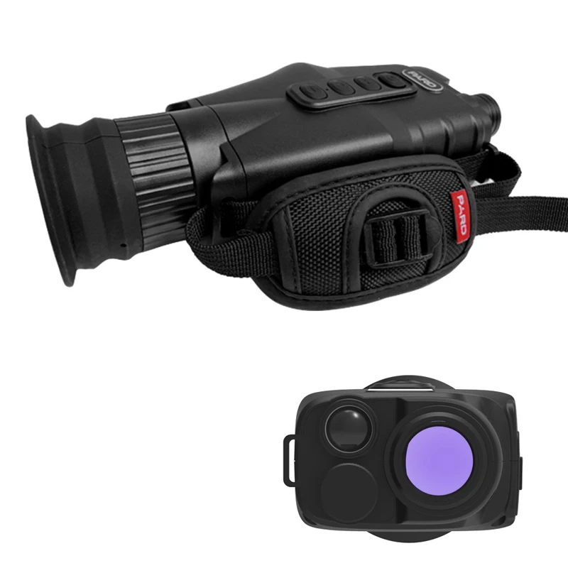 NV019 Infrared Digital Night Vision Monocular Digital Handheld 1080P HD Hunting Camera night Tactical hunting Vision Optics
NV019 Infrared Digital Night Vision Monocular Digital Handheld 1080P HD Hunting Camera night Tactical hunting Vision Optics