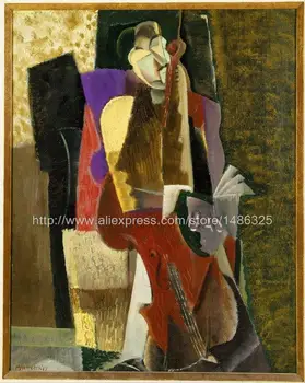Painting For Bedrooms Beautiful Scenery Office Decoration Arts And Crafts Modern Wallpap Painting Abstract Figure
Painting For Bedrooms Beautiful Scenery Office Decoration Arts And Crafts Modern Wallpap Painting Abstract Figure