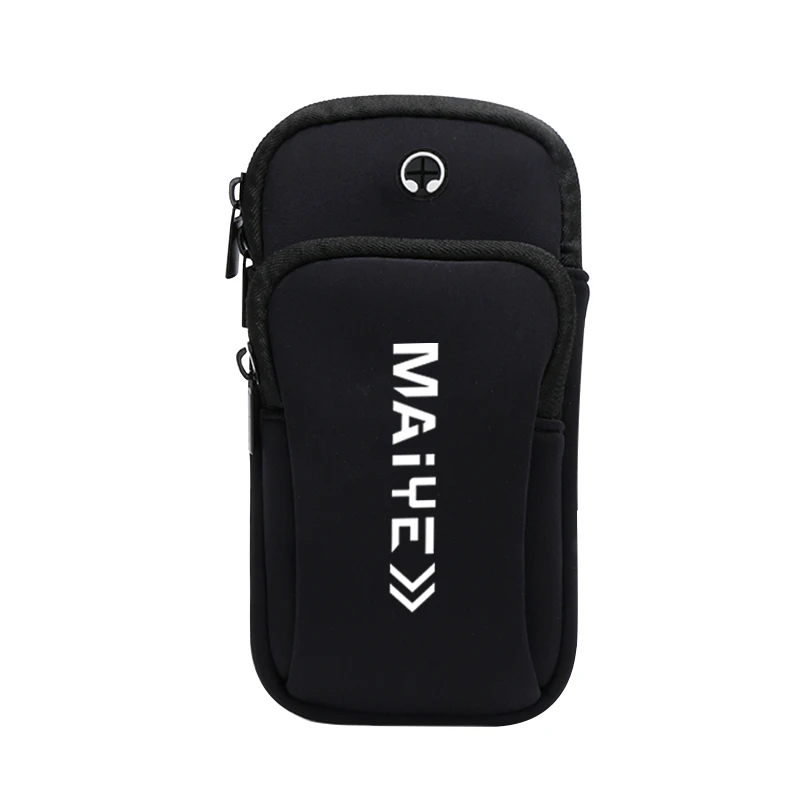 Luminous Sports Running phone Bag mobile phone Holder for iPhone 6 7 8 Plus XR XS Max Huawei P10 P20 pro Samsung S10 Arm Cover
Luminous Sports Running phone Bag mobile phone Holder for iPhone 6 7 8 Plus XR XS Max Huawei P10 P20 pro Samsung S10 Arm Cover