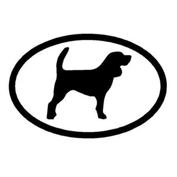 15.2*10.1CM Beagle Dog Vinyl Decal Car Cover Scratches Classic Cartoon Stickers Motorcycle Accessories C6-1228
15.2*10.1CM Beagle Dog Vinyl Decal Car Cover Scratches Classic Cartoon Stickers Motorcycle Accessories C6-1228