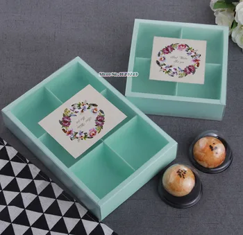 Clear PVC window Pink/Baby blue Drawer Gift Boxes Packing Cake Candy Wedding Favour Boxes 100pcs/lot
Clear PVC window Pink/Baby blue Drawer Gift Boxes Packing Cake Candy Wedding Favour Boxes 100pcs/lot