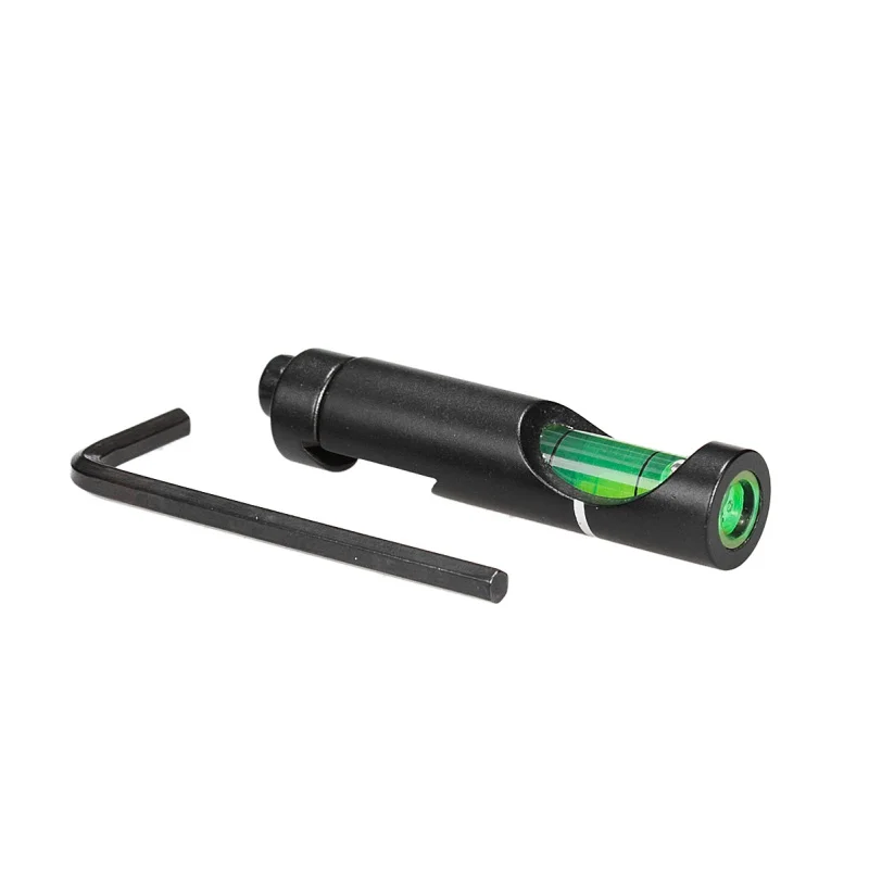 11mm rail level Picatinny Weaver Rail Rifle Hunting Metal Spirit Bubble Level Aluminum alloy Scope Mount 7
11mm rail level Picatinny Weaver Rail Rifle Hunting Metal Spirit Bubble Level Aluminum alloy Scope Mount 7