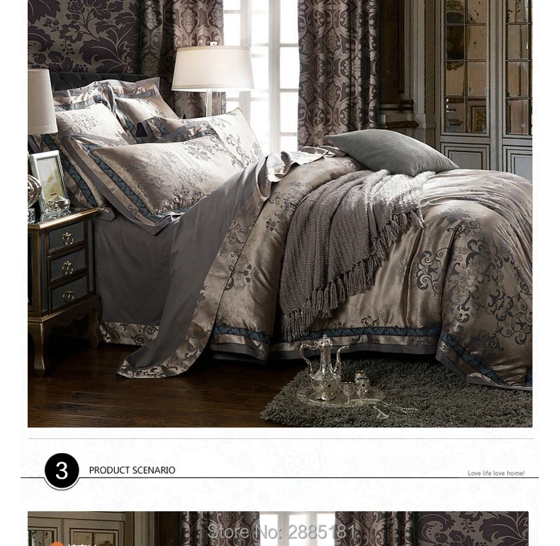 4pcs-Sateen-Jacquard-Bedding-set7901_06