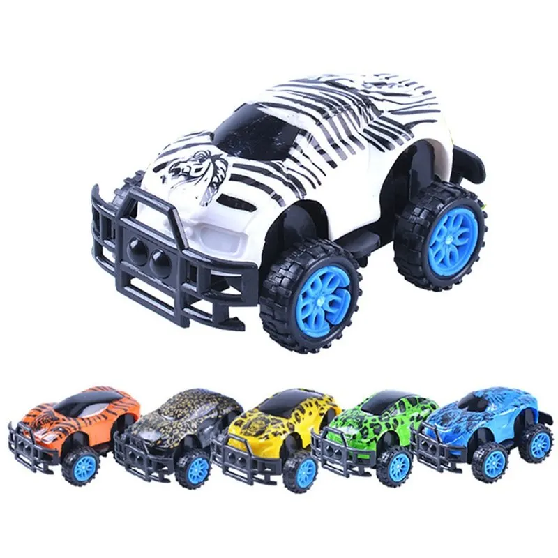 3 Styles Color Random Mini Diecast SUV Car Toy Construction Vehicle Toy Car Model Set Birthday Gift Toys For Children Boy
3 Styles Color Random Mini Diecast SUV Car Toy Construction Vehicle Toy Car Model Set Birthday Gift Toys For Children Boy