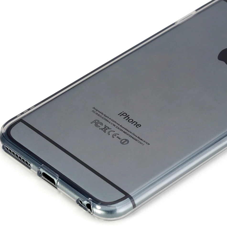 HTB1RdiYKpXXXXb_XpXXq6xXFXXXq