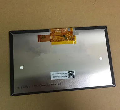 Original and New 7inch LCD screen KD070D23-39NA-A66 KD070D23-39NA KD070D23 for tablet pc free shipping
Original and New 7inch LCD screen KD070D23-39NA-A66 KD070D23-39NA KD070D23 for tablet pc free shipping